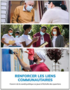 Renforcer les liens communautaires